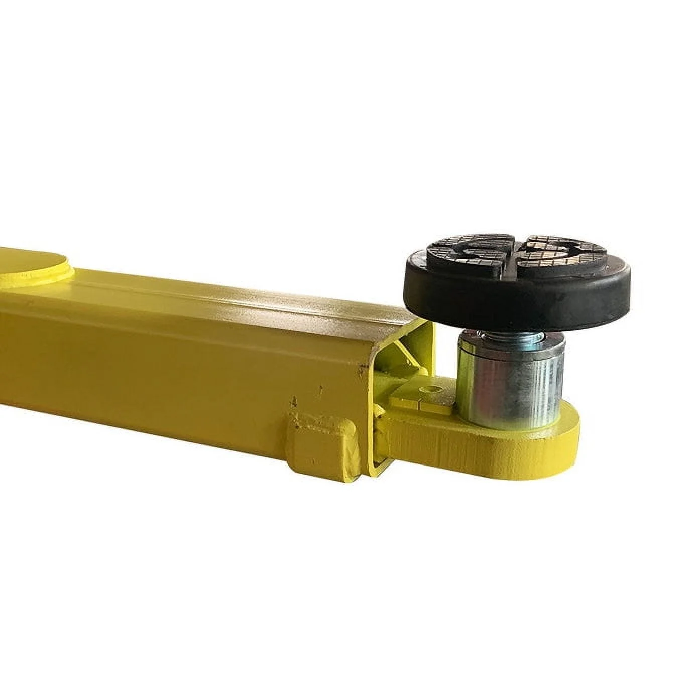 Two Post Hydraulic Auto Car Lift