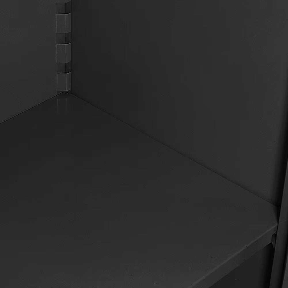 Steel Garage Cabinet