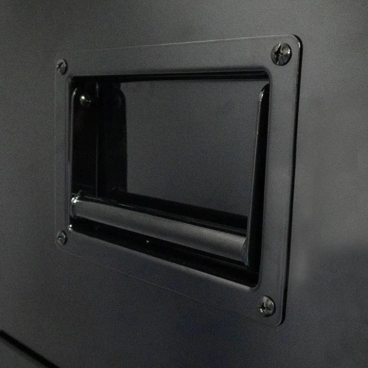 BoxoUSA Tech Series 41" 19-Drawer Rolling Tool Box