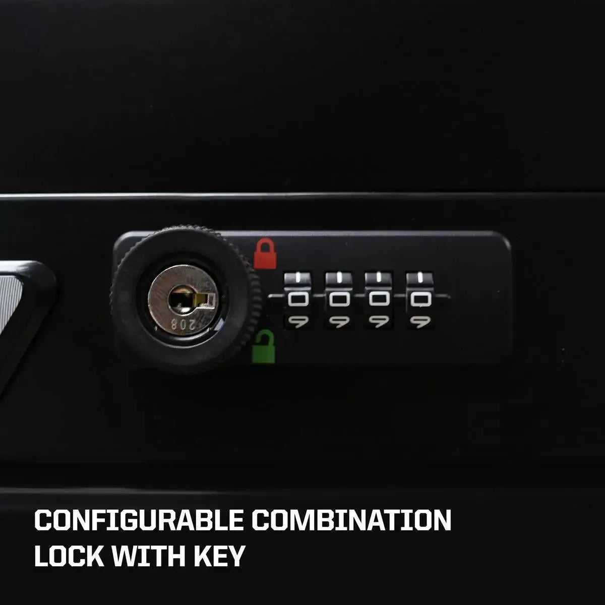 BoxoUSA 3-Drawer MotoBox – 103-Piece Motorcycle Tool Set