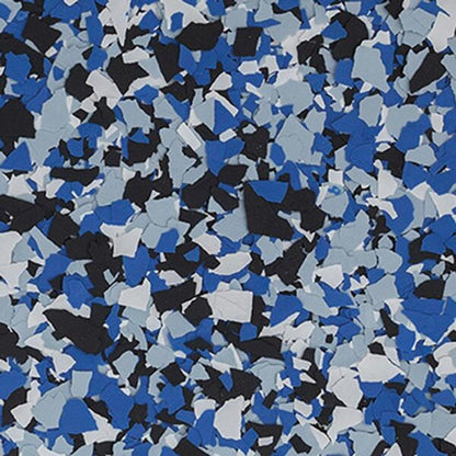 Duraamen Endura Resin Chips