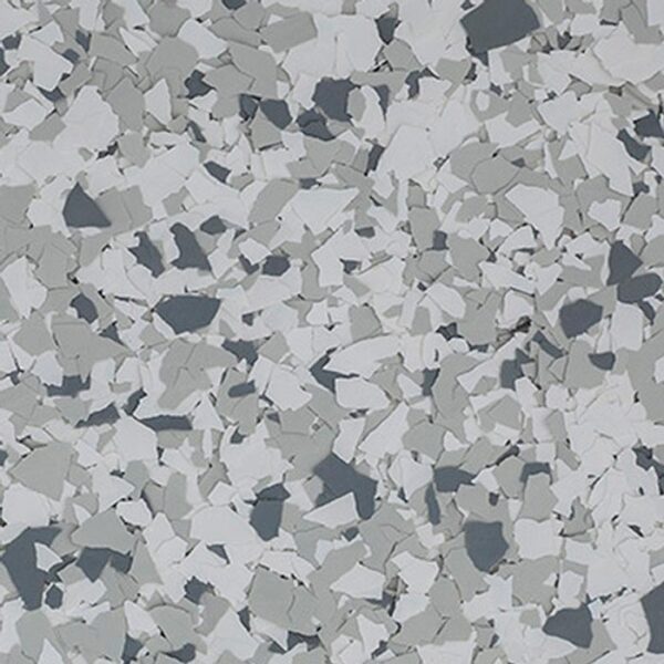 Duraamen Endura Resin Chips