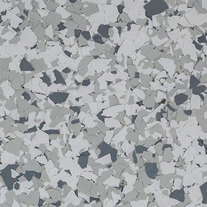 Duraamen Endura Resin Chips