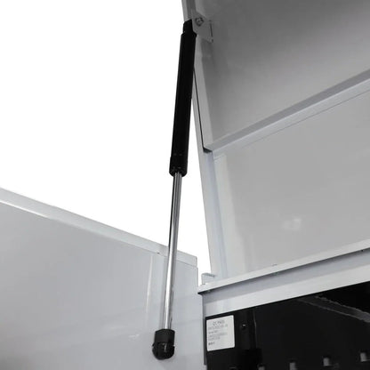 BoxoUSA Pro Series 72" Garage Top – Black