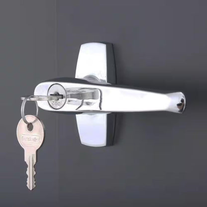 Steel Garage Cabinet