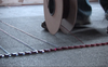 electric-tempzone-cable