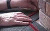 WarmlyYours TempZone™ Floor Heating Cable – 120V / 240V Electric Radiant Heat