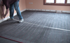 WarmlyYours TempZone™ Floor Heating Cable – 120V / 240V Electric Radiant Heat