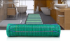 WarmlyYours TempZone™ Easy Mat – 120V, 2' x 10', 20 Sq. Ft.