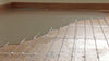 WarmlyYours TempZone™ Floor Heating Cable – 120V / 240V Electric Radiant Heat